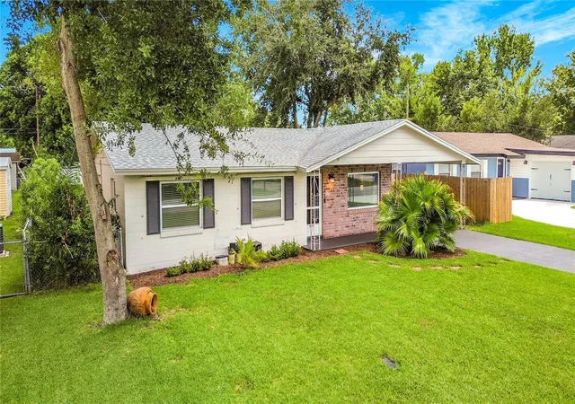 3rd image of 231 Tennessee Ave, Saint Cloud, FL 34769 | MLS# S5154097