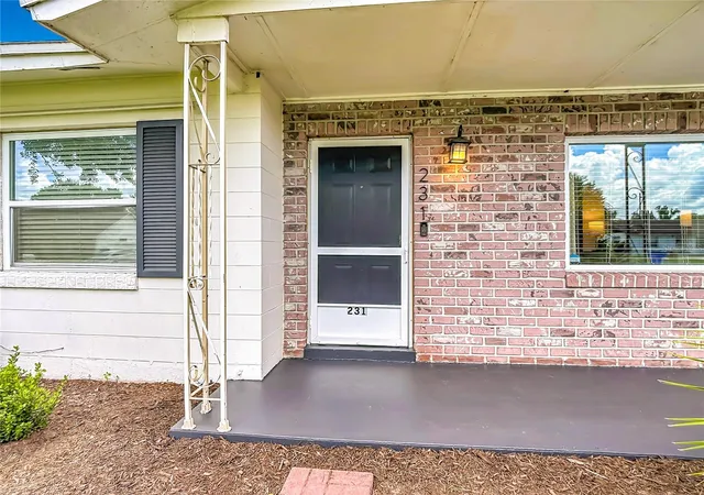 4th image of 231 Tennessee Ave, Saint Cloud, FL 34769 | MLS# S5154097