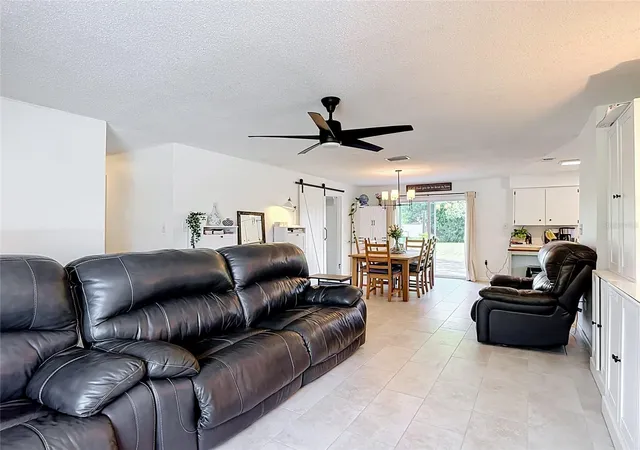 5th image of 231 Tennessee Ave, Saint Cloud, FL 34769 | MLS# S5154097