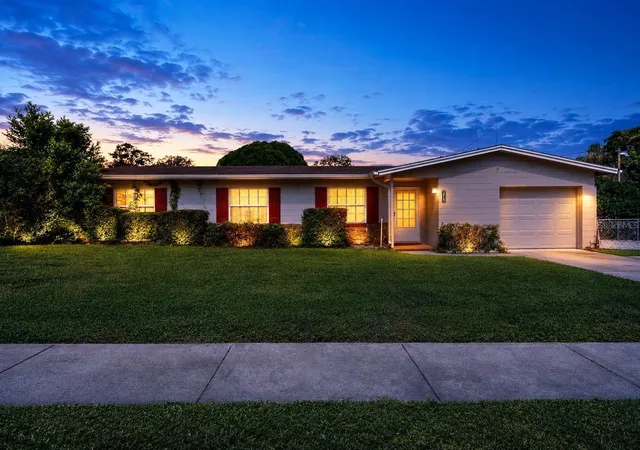1st image of 2510 Driftwood Dr, Fern Park, FL 32730 | MLS# O6426811