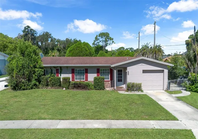 2nd image of 2510 Driftwood Dr, Fern Park, FL 32730 | MLS# O6426811
