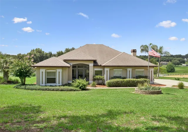 Photo 1 of Single family home for sale at 15734 Thoroughbred Ln, Montverde, FL 34756 | MLS# G5115346 | Listing updated on 2026-08-22