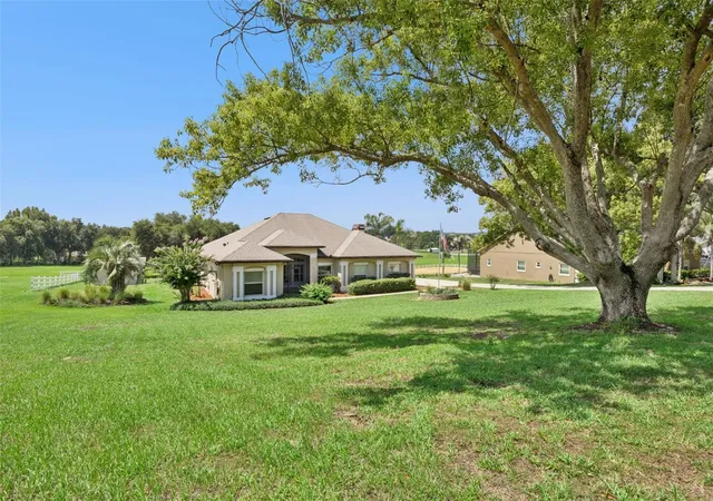 Photo 2 of Single family home for sale at 15734 Thoroughbred Ln, Montverde, FL 34756 | MLS# G5115346 | Listing updated on 2026-08-22