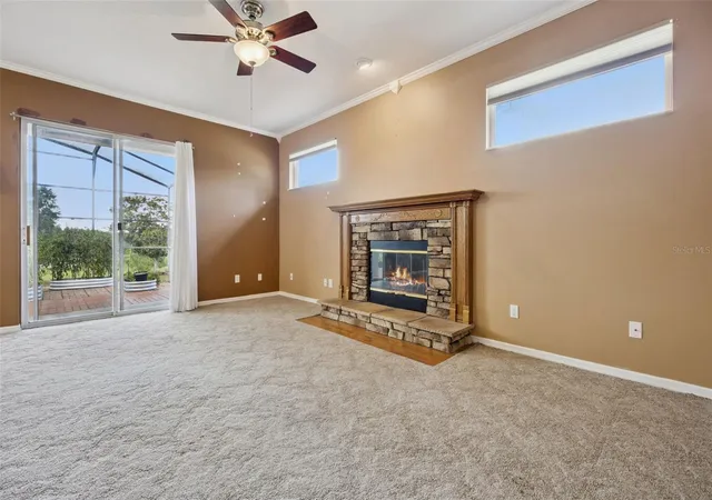 Photo 3 of Single family home for sale at 15734 Thoroughbred Ln, Montverde, FL 34756 | MLS# G5115346 | Listing updated on 2026-08-22