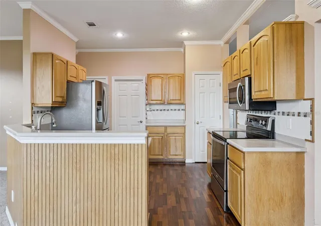 Photo 4 of Single family home for sale at 15734 Thoroughbred Ln, Montverde, FL 34756 | MLS# G5115346 | Listing updated on 2026-08-22