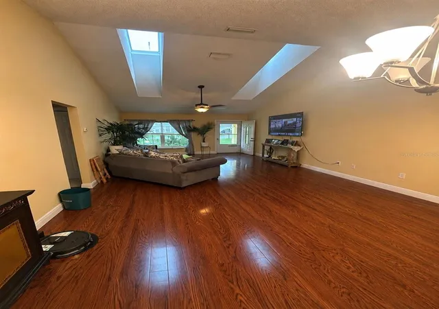 Photo 3 of Single family home for sale at 41 Water Trak Dr, Ocala, FL 34472 | MLS# O6426814 | Listing updated on 2026-09-07