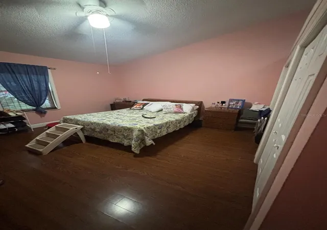 Photo 4 of Single family home for sale at 41 Water Trak Dr, Ocala, FL 34472 | MLS# O6426814 | Listing updated on 2026-09-07