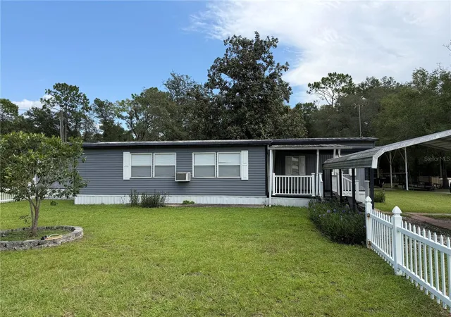 1st image of 111 Sw 158th Ter, Ocala, FL 34481 | MLS# OM728881