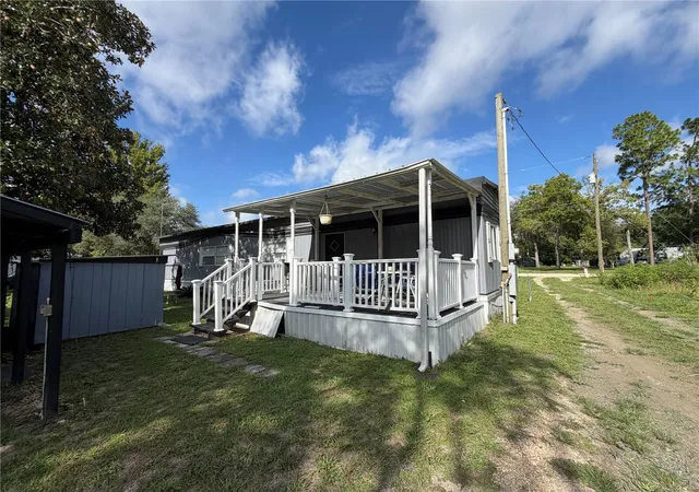 35th image of 111 Sw 158th Ter, Ocala, FL 34481 | MLS# OM728881