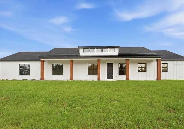2nd image of 3890 Se 139 Ter, Morriston, FL 32668 | MLS# O6426819