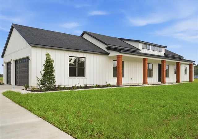 3rd image of 3890 Se 139 Ter, Morriston, FL 32668 | MLS# O6426819