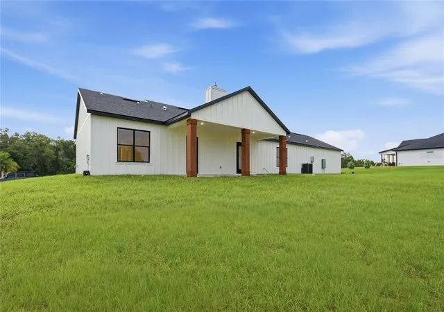 22nd image of 3890 Se 139 Ter, Morriston, FL 32668 | MLS# O6426819