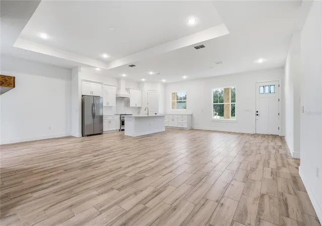 4th image of 3890 Se 139 Ter, Morriston, FL 32668 | MLS# O6426819