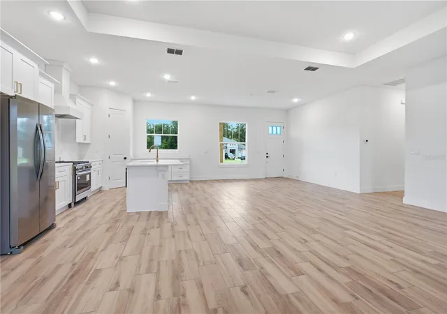 5th image of 3890 Se 139 Ter, Morriston, FL 32668 | MLS# O6426819