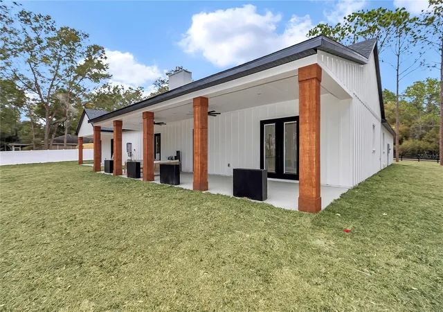 17th image of 3750 Se 139th Ter, Morriston, FL 32668 | MLS# O6426826
