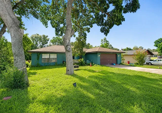 Photo 2 of Single family home for sale at 15791 Sw 46th Circle, Ocala, FL 34473 | MLS# GC542118 | Listing updated on 2026-08-20