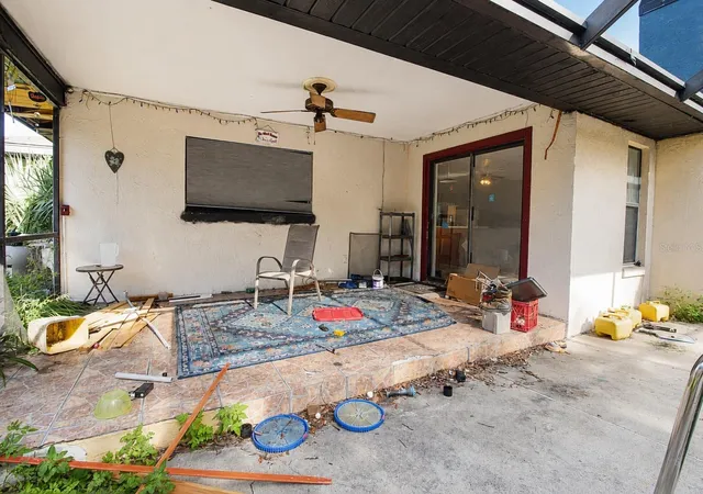 Photo 21 of Single family home for sale at 15791 Sw 46th Circle, Ocala, FL 34473 | MLS# GC542118 | Listing updated on 2026-08-20