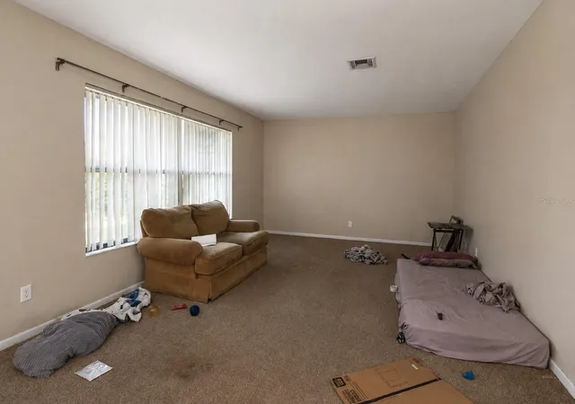 Photo 4 of Single family home for sale at 15791 SW 46th Circle, Ocala, FL 34473 | MLS# GC542118 | Listing updated on 2026-08-20