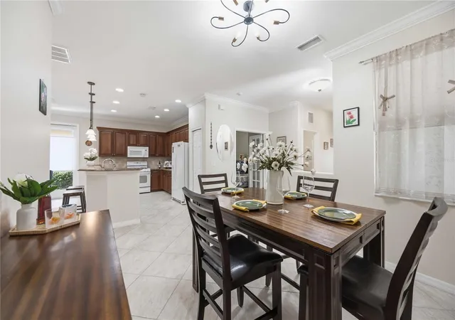 Photo 3 of Single family home for sale at 225 Mestre Pl, North Venice, FL 34275 | MLS# N6145097 | Listing updated on 2026-10-22
