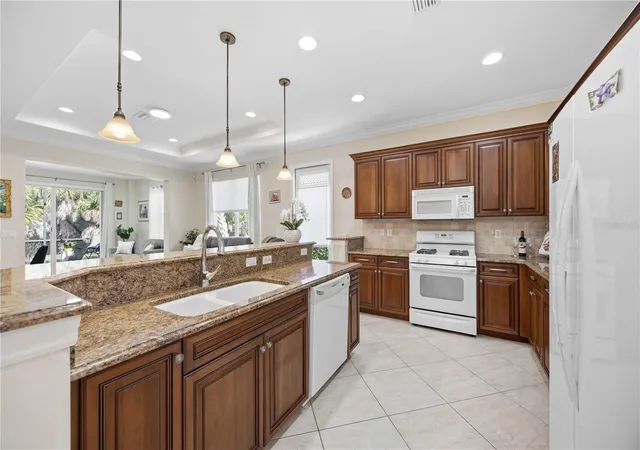 Photo 4 of Single family home for sale at 225 Mestre Pl, North Venice, FL 34275 | MLS# N6145097 | Listing updated on 2026-10-22