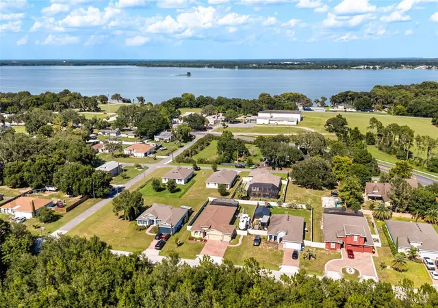 25th image of 700 S Florida Ave, Howey In The Hills, FL 34737 | MLS# O6426859