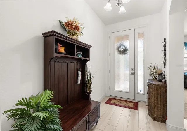 3rd image of 700 S Florida Ave, Howey In The Hills, FL 34737 | MLS# O6426859