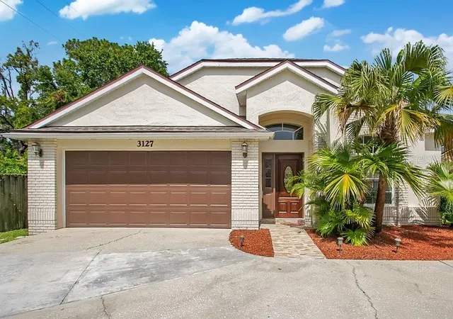 Photo 1 of Single family home for sale at 3127 Birmingham Blvd, Orlando, FL 32829 | MLS# O6426861 | Listing updated on 2026-08-17