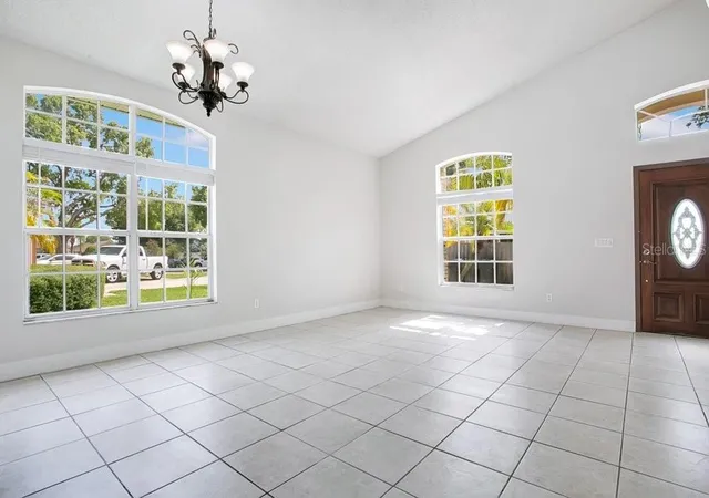 Photo 3 of Single family home for sale at 3127 Birmingham Blvd, Orlando, FL 32829 | MLS# O6426861 | Listing updated on 2026-08-17