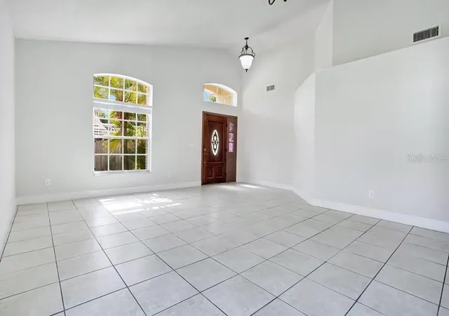 Photo 3 of Single family home for sale at 3127 Birmingham Blvd, Orlando, FL 32829 | MLS# O6426861 | Listing updated on 2026-08-17