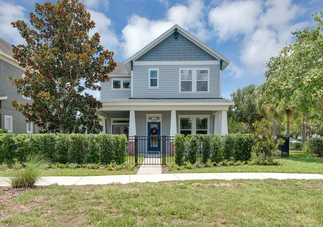 Photo 1 of Single family home for sale at 14103 Barrington Stowers Dr, Lithia, FL 33547 | MLS# TB8531187 | Listing updated on 2026-09-04