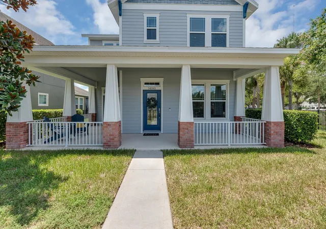 Photo 2 of Single family home for sale at 14103 Barrington Stowers Dr, Lithia, FL 33547 | MLS# TB8531187 | Listing updated on 2026-09-04