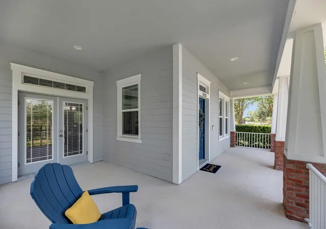 Photo 3 of Single family home for sale at 14103 Barrington Stowers Dr, Lithia, FL 33547 | MLS# TB8531187 | Listing updated on 2026-09-04