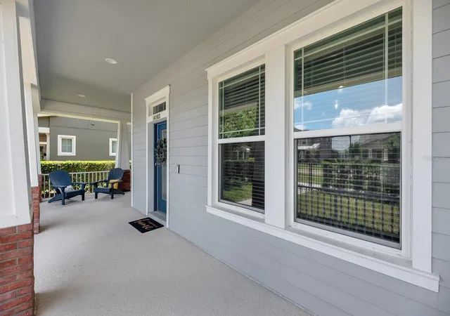 Photo 3 of Single family home for sale at 14103 Barrington Stowers Dr, Lithia, FL 33547 | MLS# TB8531187 | Listing updated on 2026-09-04