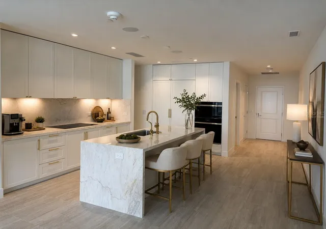 2nd image of 3015 S Ysabella Ave #1402, Tampa, FL 33629 | MLS# TB8531207