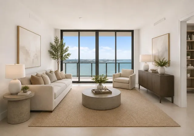5th image of 3015 S Ysabella Ave #1402, Tampa, FL 33629 | MLS# TB8531207