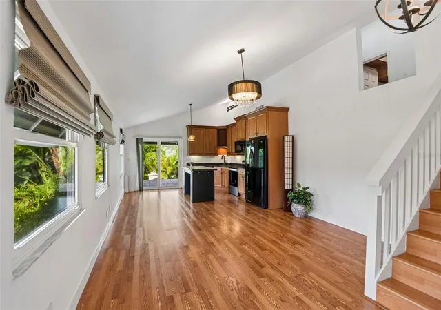 3rd image of 5731 28Th Ave S, Gulfport, FL 33707 | MLS# TB8531210