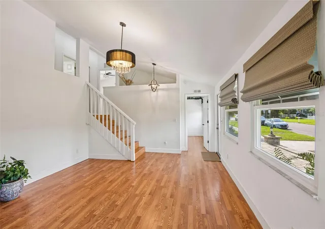 5th image of 5731 28Th Ave S, Gulfport, FL 33707 | MLS# TB8531210