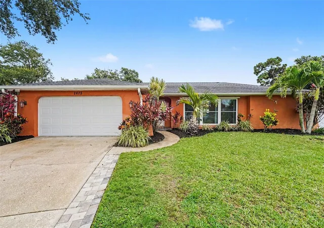 1st image of 2675 Red Oak Ct, Clearwater, FL 33761 | MLS# TB8531212