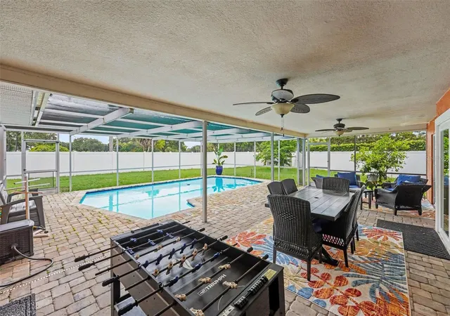 3rd image of 2675 Red Oak Ct, Clearwater, FL 33761 | MLS# TB8531212