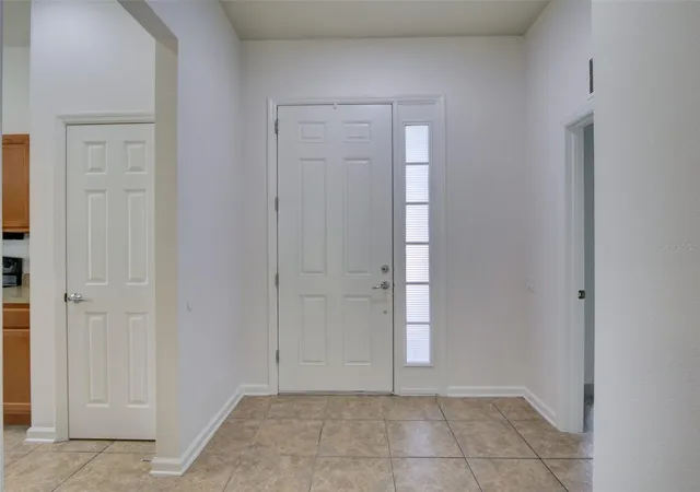 Photo 3 of Single family home for sale at 2972 Santa Maria Ave, Clermont, FL 34715 | MLS# O6426890 | Listing updated on 2026-09-03