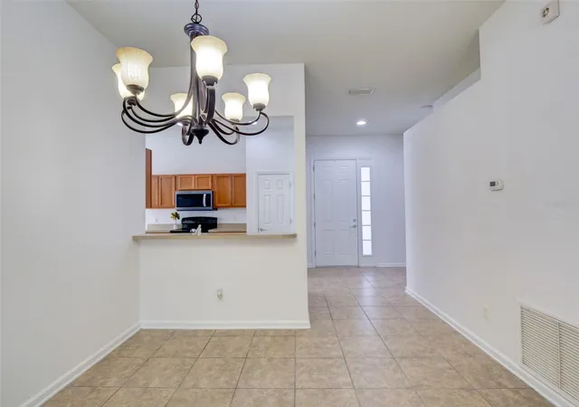 Photo 3 of Single family home for sale at 2972 Santa Maria Ave, Clermont, FL 34715 | MLS# O6426890 | Listing updated on 2026-09-03