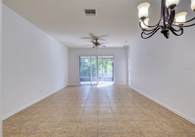 Photo 4 of Single family home for sale at 2972 Santa Maria Ave, Clermont, FL 34715 | MLS# O6426890 | Listing updated on 2026-09-03