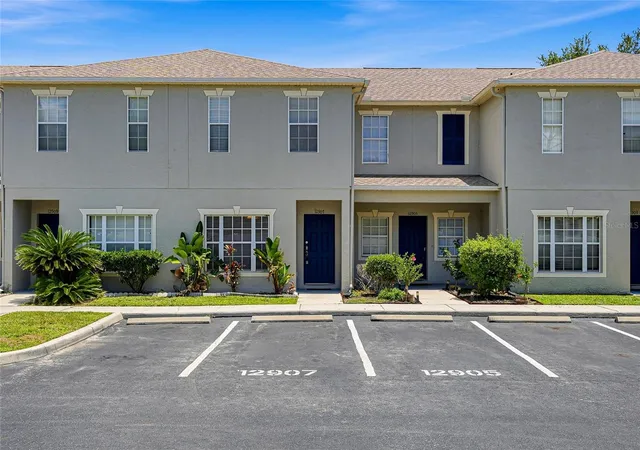 1st image of 12907 Kings Crossing Dr, Gibsonton, FL 33534 | MLS# TB8531234
