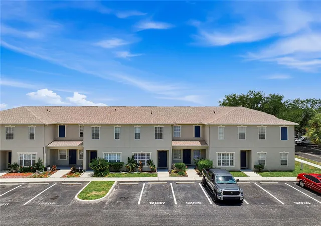 2nd image of 12907 Kings Crossing Dr, Gibsonton, FL 33534 | MLS# TB8531234