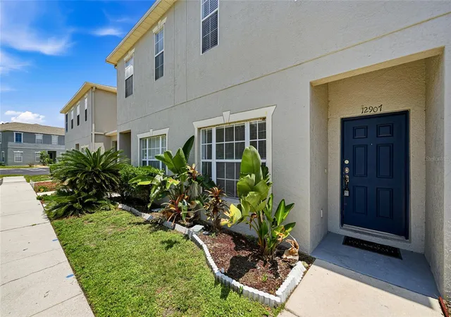 3rd image of 12907 Kings Crossing Dr, Gibsonton, FL 33534 | MLS# TB8531234