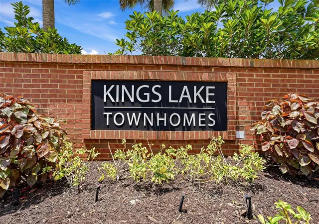 5th image of 12907 Kings Crossing Dr, Gibsonton, FL 33534 | MLS# TB8531234