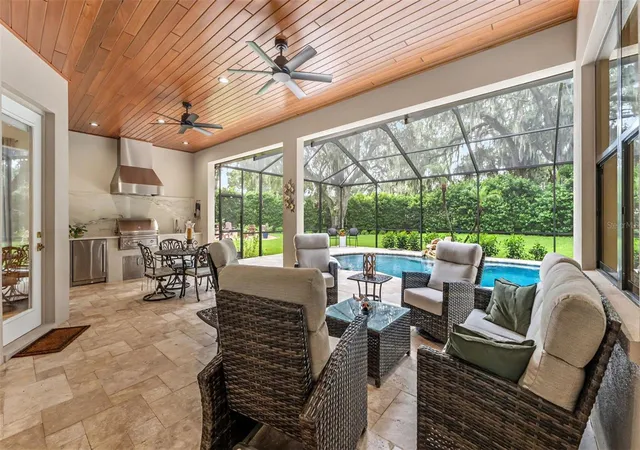 Photo 3 of Single family home for sale at 6774 Crescent Woods Cir, Lakeland, FL 33813 | MLS# L4963663 | Listing updated on 2026-09-01