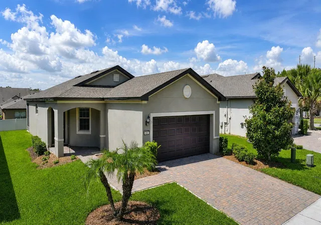 1st image of 406 Tortosa Ct, Davenport, FL 33837 | MLS# S5154122