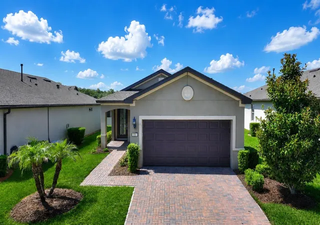 2nd image of 406 Tortosa Ct, Davenport, FL 33837 | MLS# S5154122