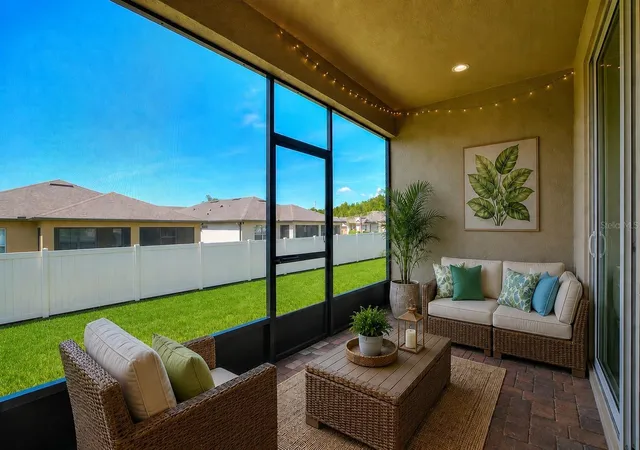 4th image of 406 Tortosa Ct, Davenport, FL 33837 | MLS# S5154122